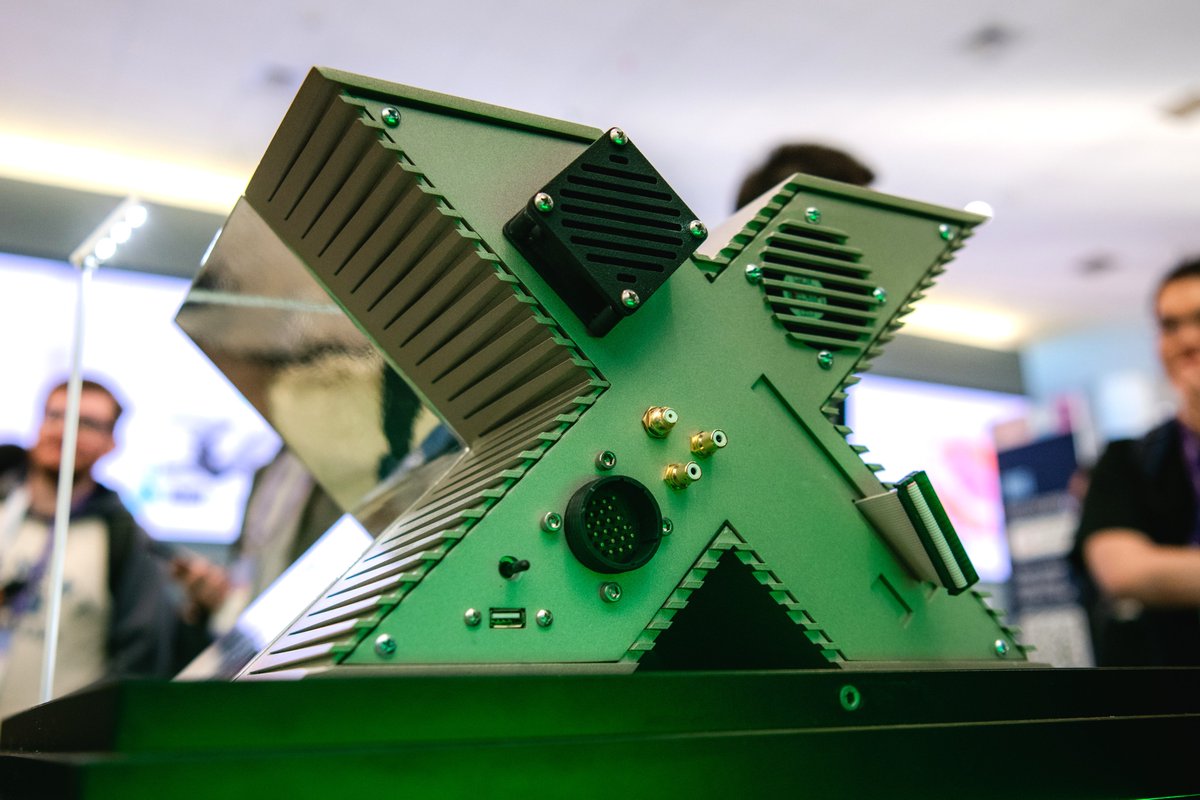 Microsoft Game Dev tweet media