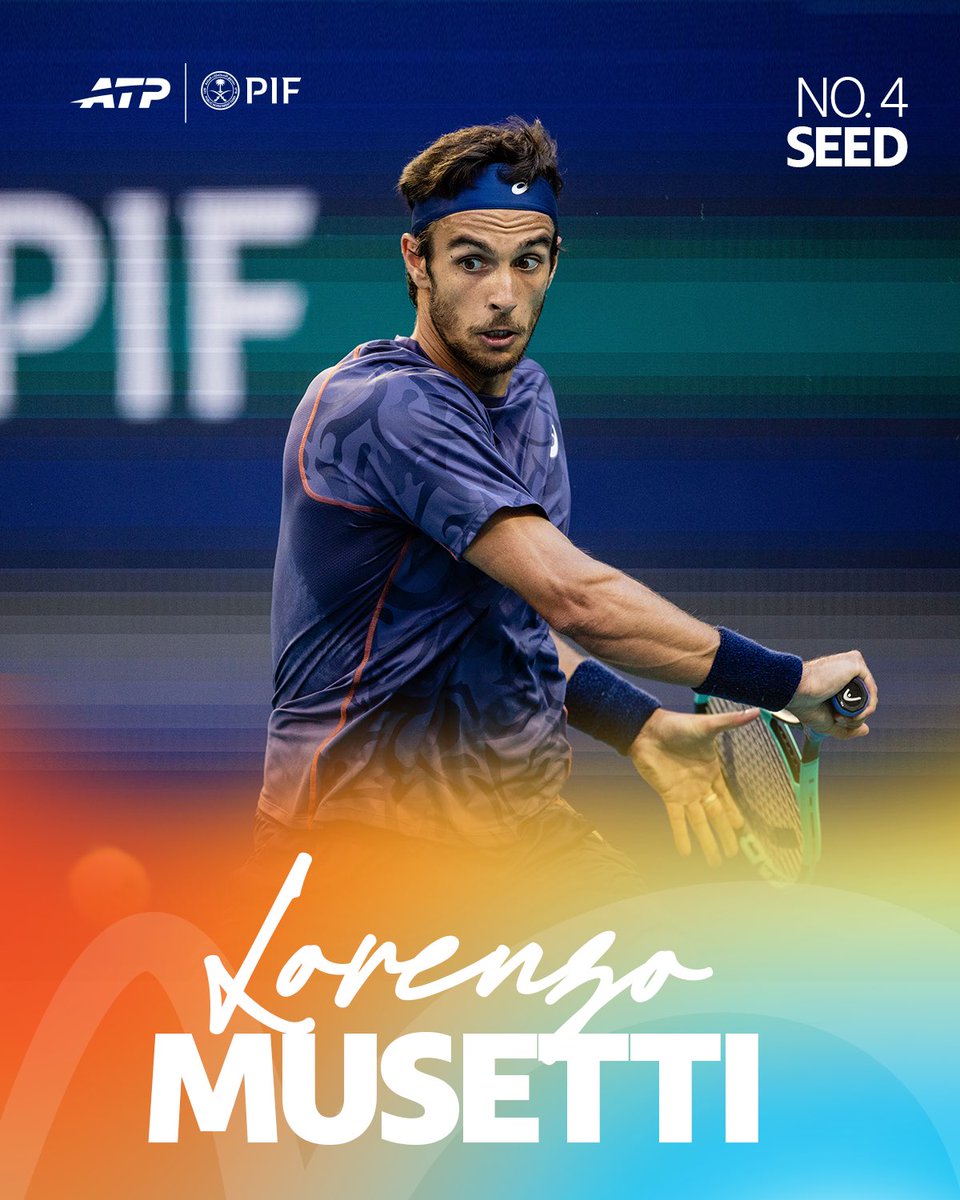 Miami Open tweet media