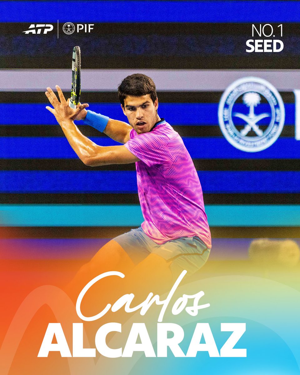 Miami Open tweet media