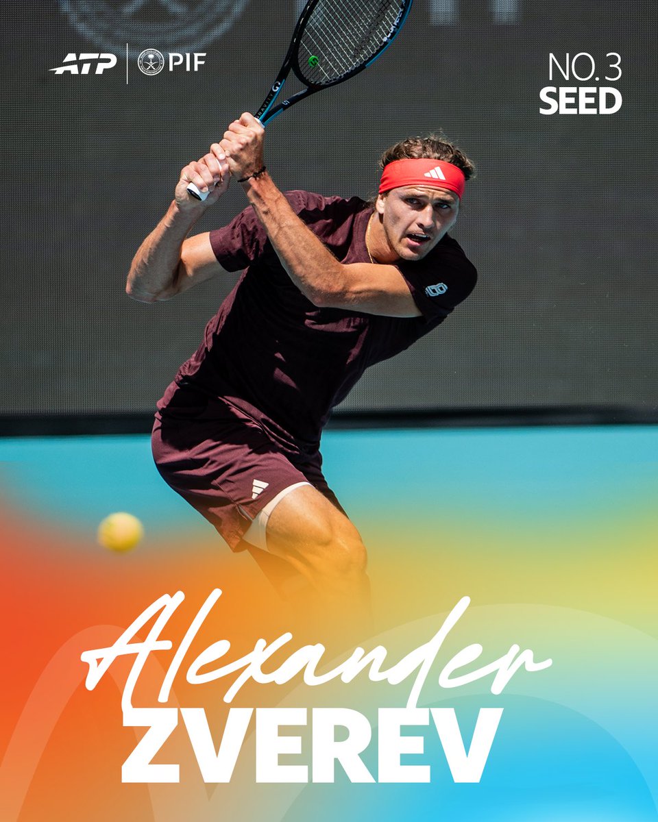 Miami Open tweet media