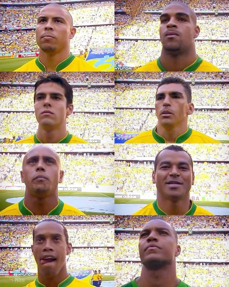 2000s Football ⚽ tweet media