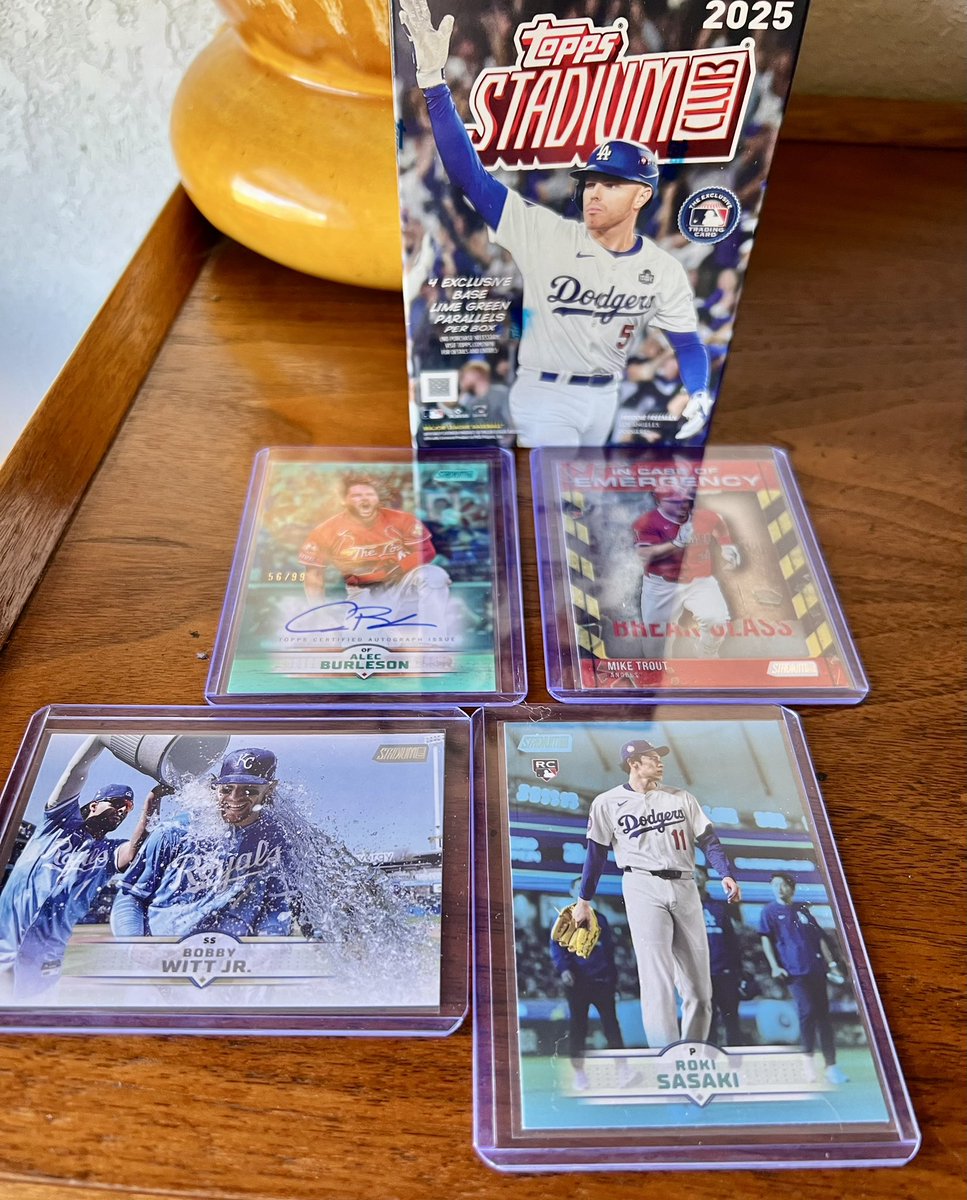 chiefthunderstick tweet media