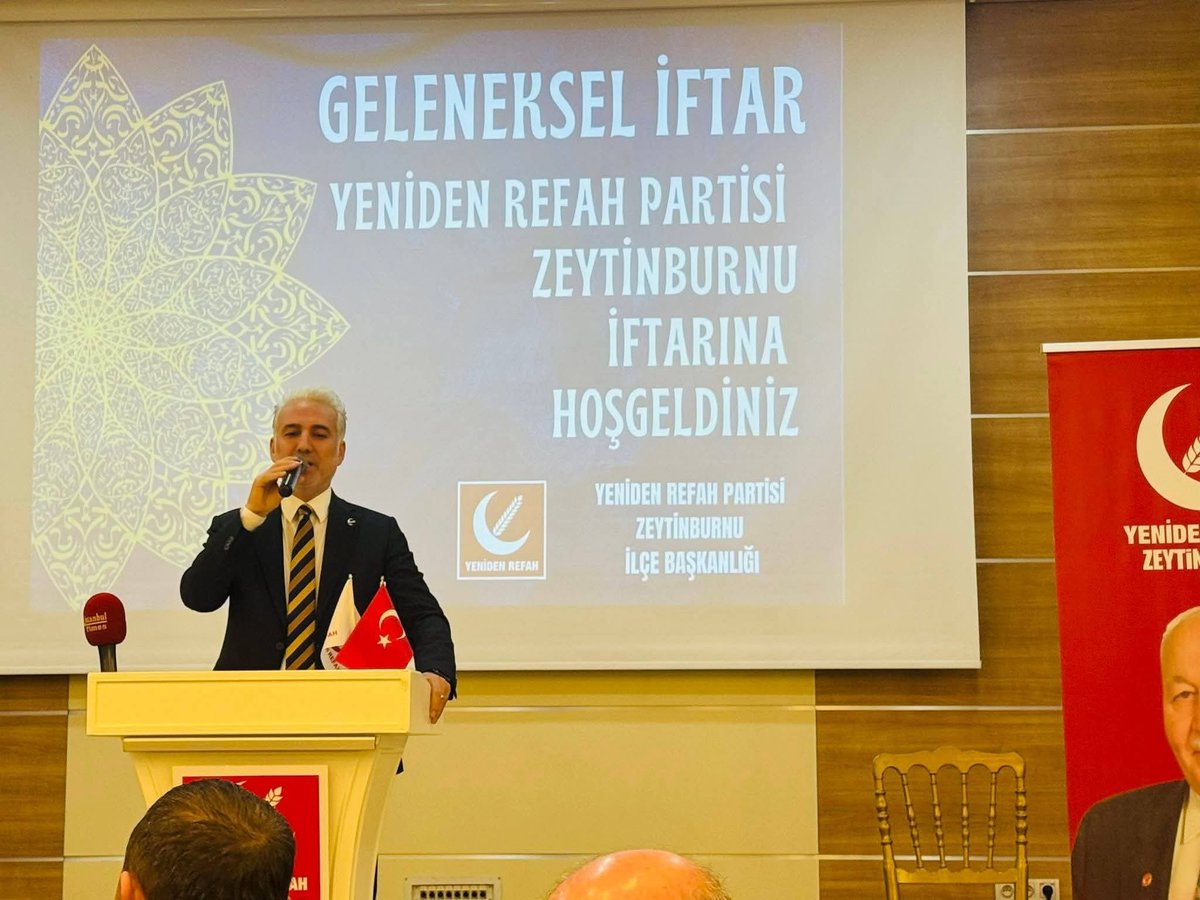 Hashim Hamdam❤💙💚🇹🇷🇦🇿🇺🇿🇰🇬🇰🇿🇹🇲(🍎) tweet media