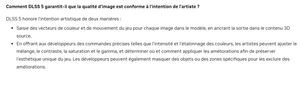 Le Comte tweet media