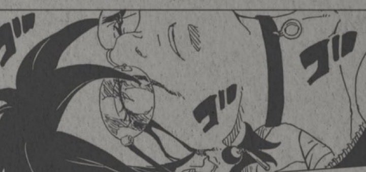 HimaKura 🦊 tweet media