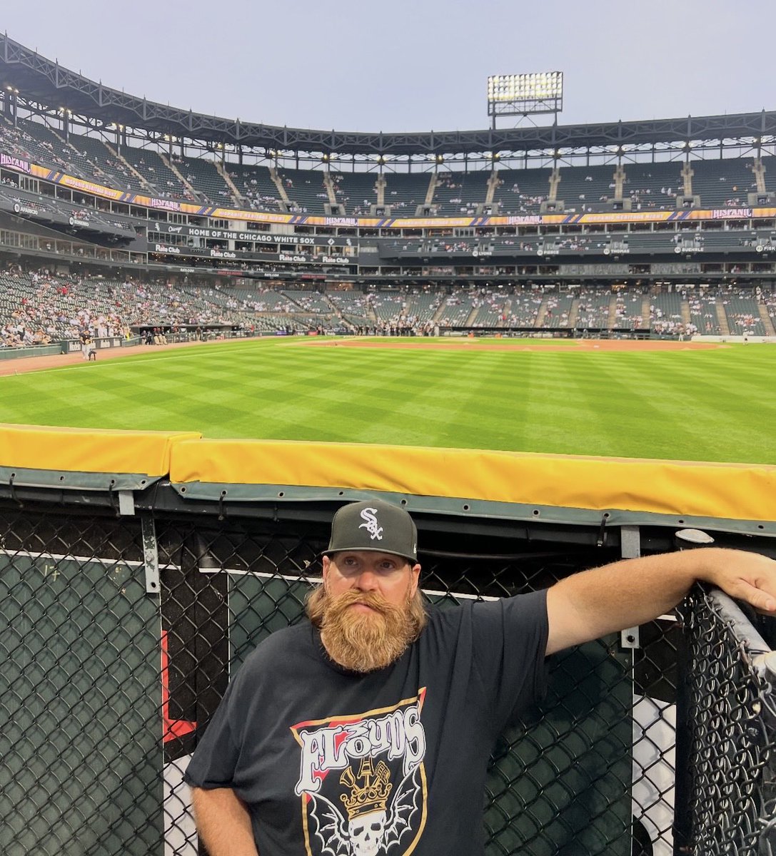 DaLuvFam5's tweet photo. #FuckBeefLoaf2026
They’re making a call to the bullpen. Got ‘em right where I want ‘em. #RallyTime
Time✌🏽Make a run…
WIN THIS FUCKER‼️
#VoteLove #108Tourney https://t.co/K6DCNx4T0t