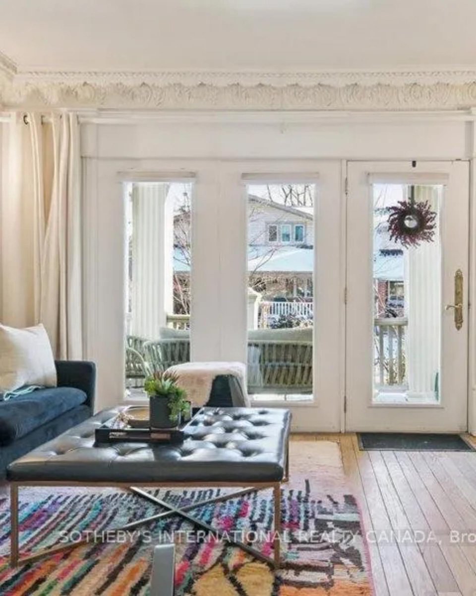 Richard Silver tweet media