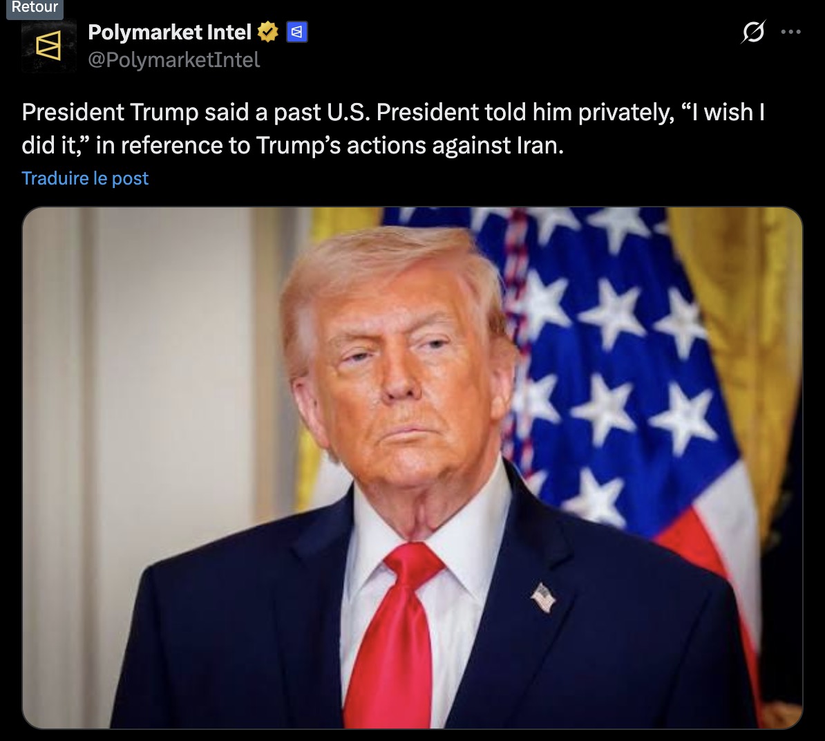 Nain Portekoi 🇨🇵 tweet media