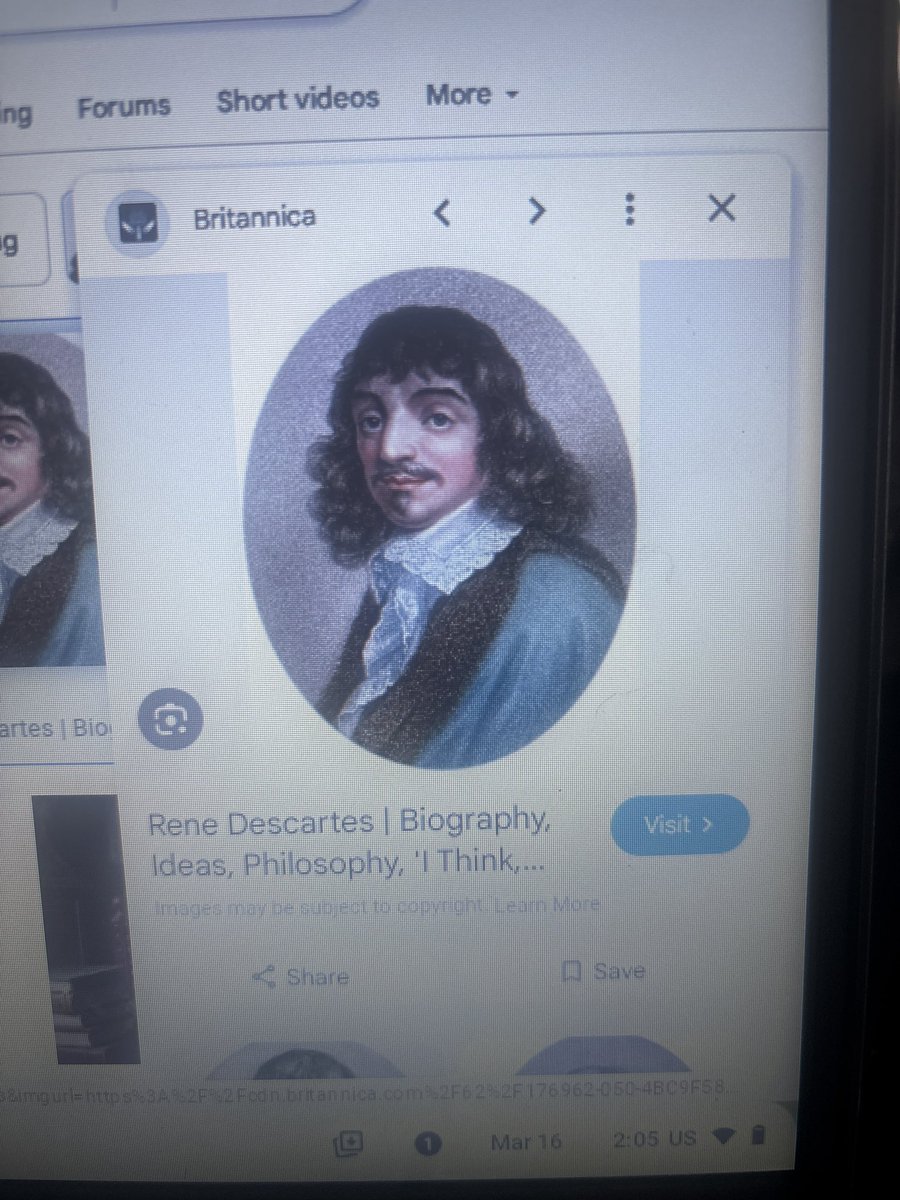 Bagel Gal tweet media