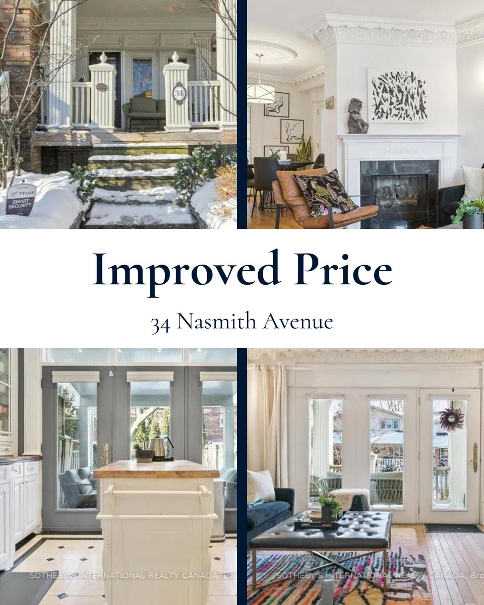 Richard Silver tweet media