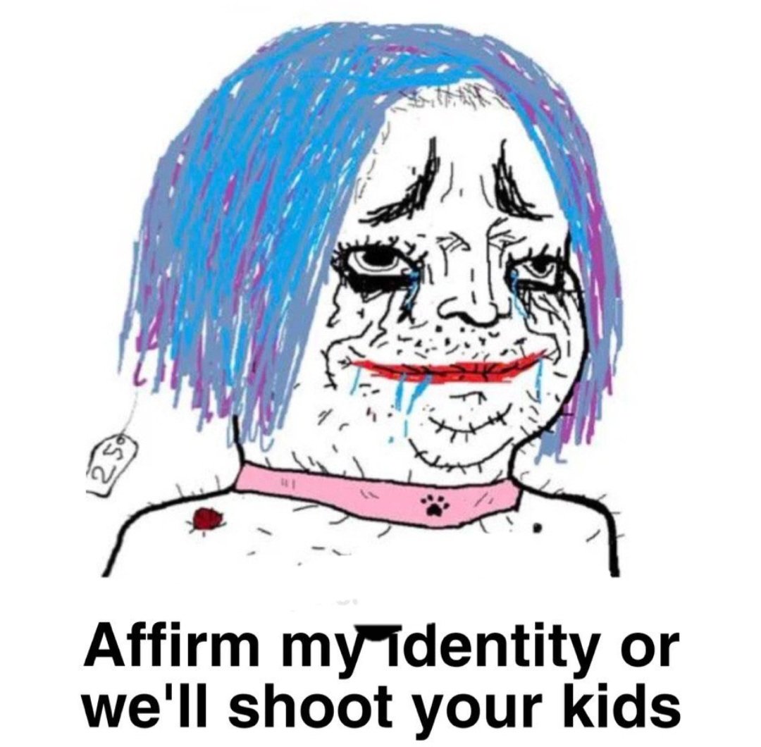 Scott Smith tweet media