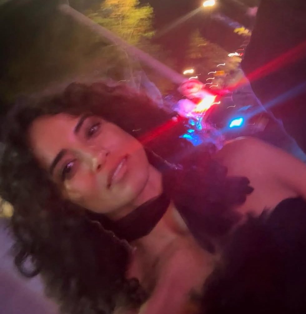 Eden ᵕ̈ | pitt spoilers tweet media