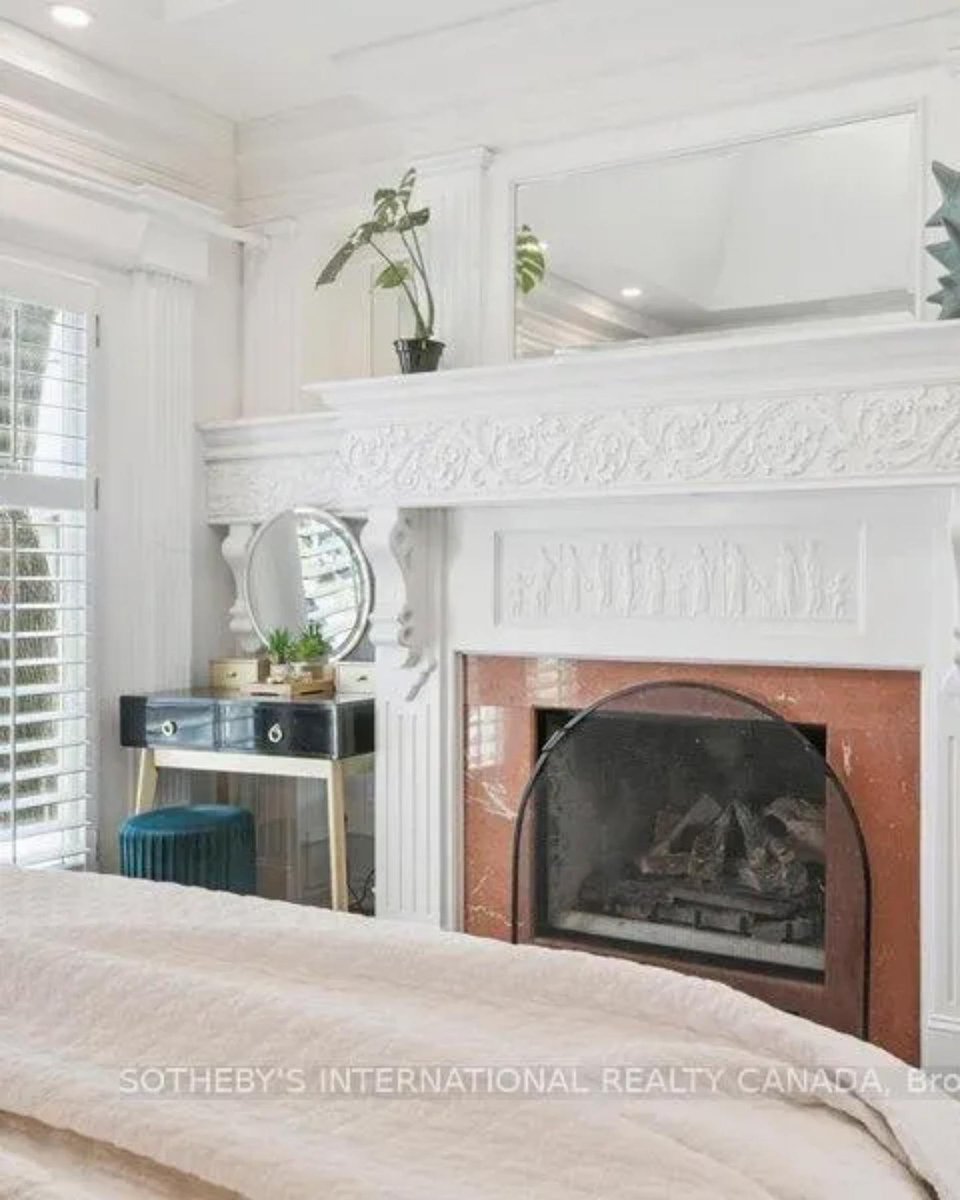 Richard Silver tweet media