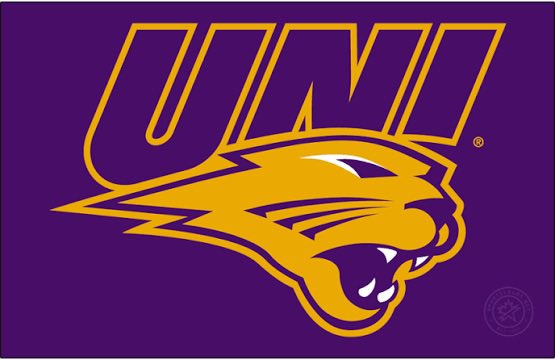 Terrell Moore tweet media