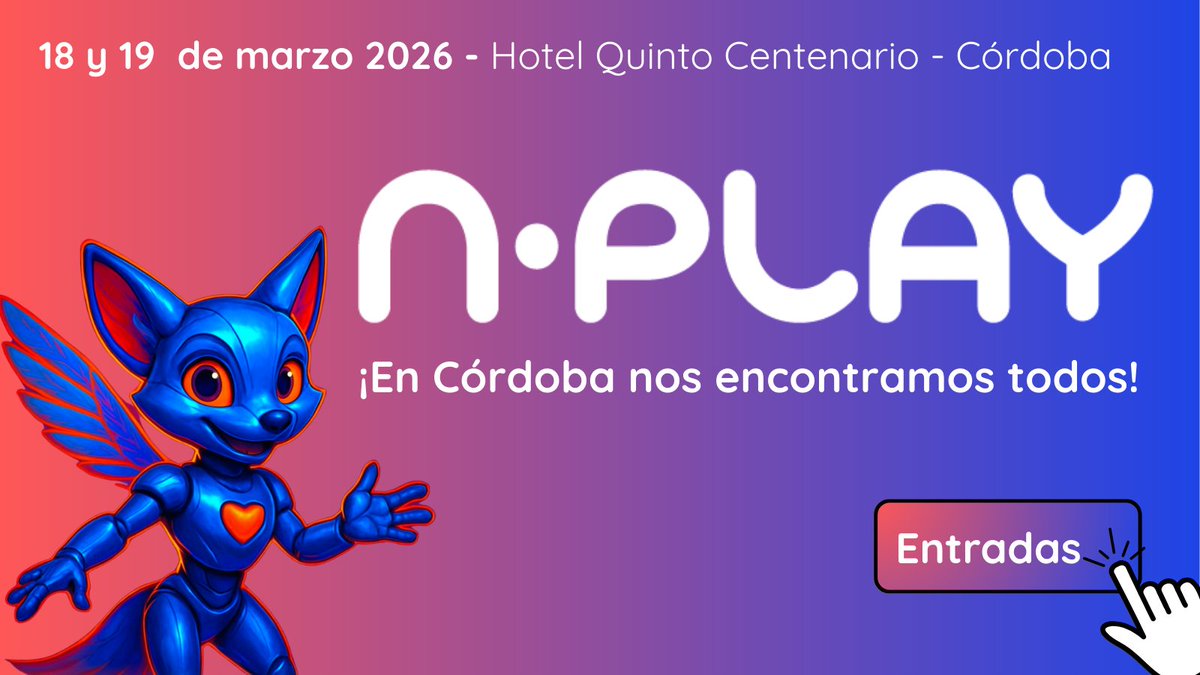 COLSECOR tweet media