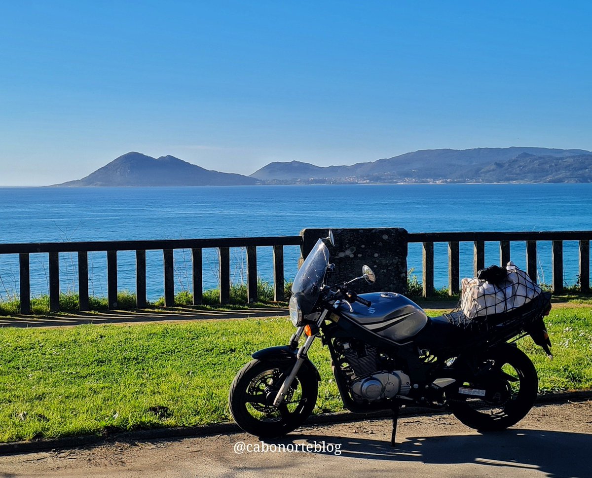 cabonorteblog tweet media