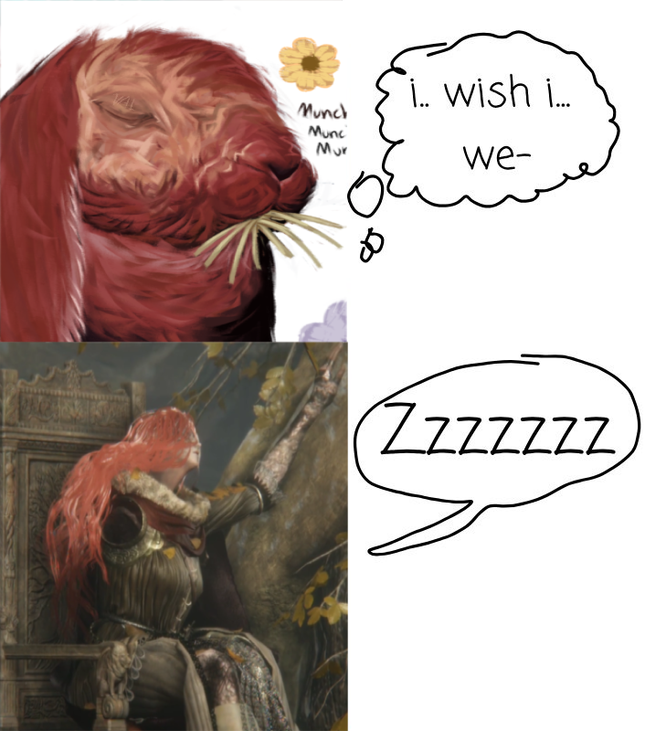 RotBride tweet media