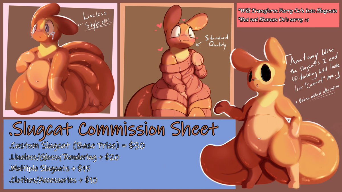 Cutie Clanket tweet media