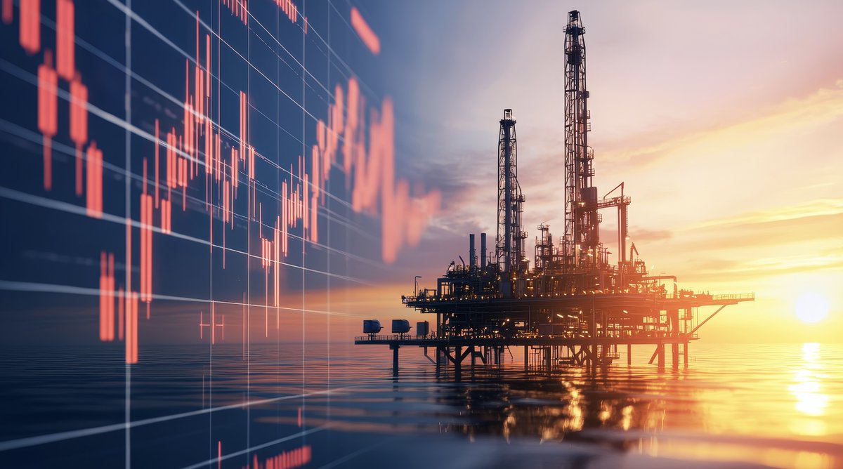 Kurv Investment Management tweet media