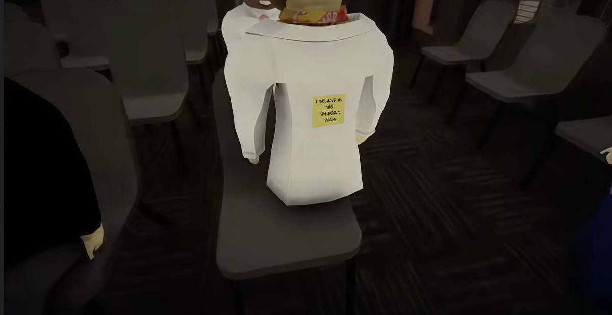 Dual Process Theory tweet media