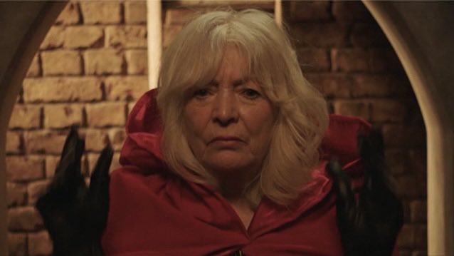 sᴜᴘᴇʀ ᴛᴠ tweet media