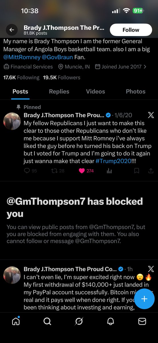 Augustus Autumn tweet media