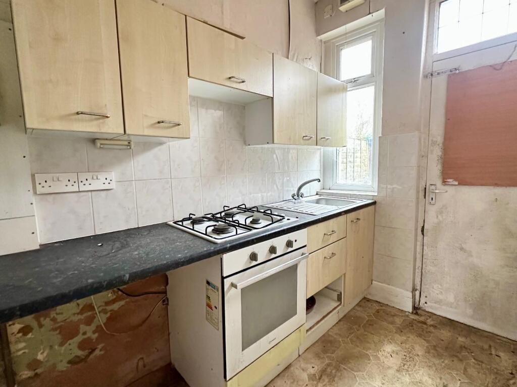 Hunters Estate Agents Blackpool tweet media