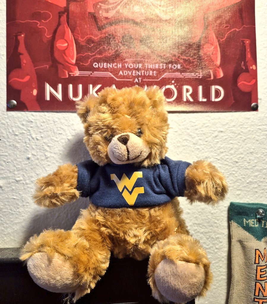 KptKerosive tweet media