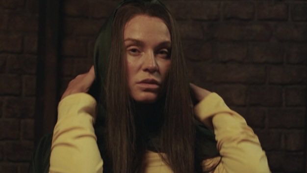 sᴜᴘᴇʀ ᴛᴠ tweet media