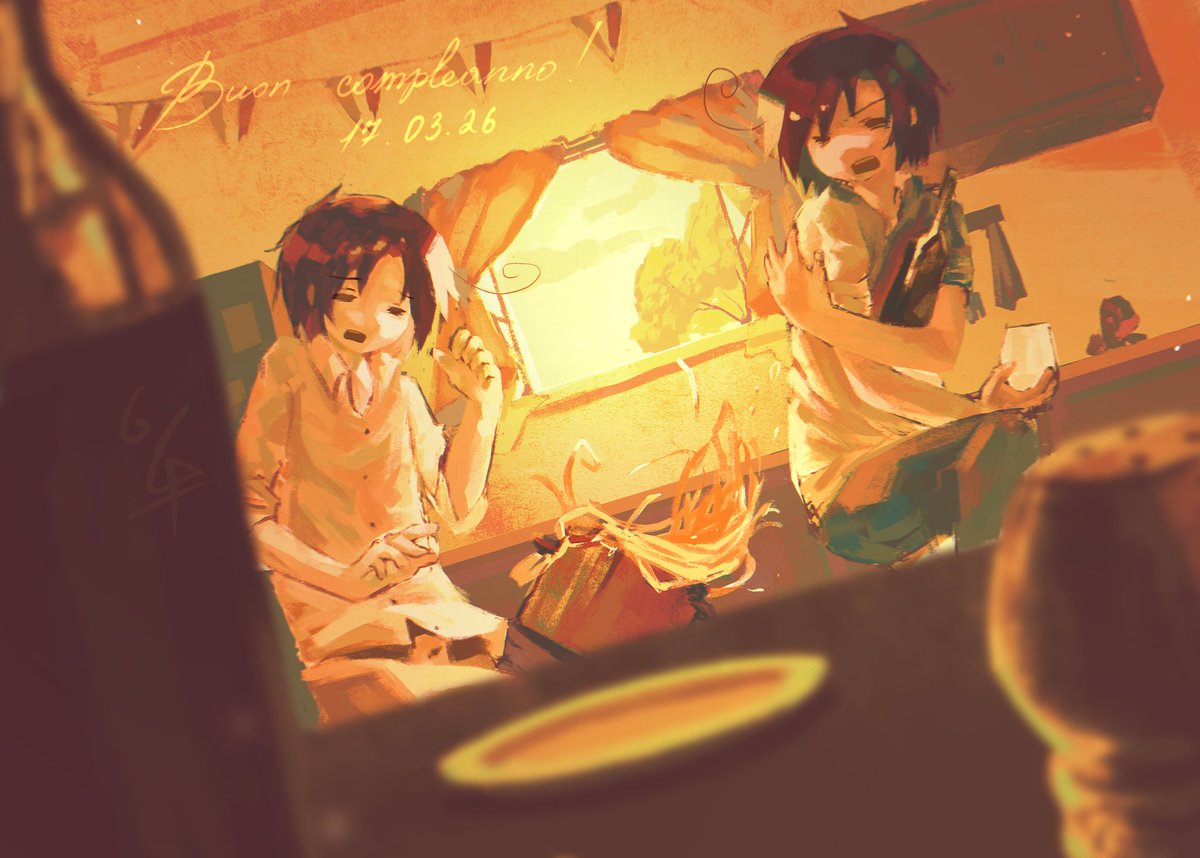 sue will die tomorrow tweet media