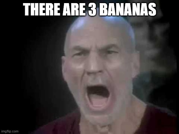 Libralonix tweet media