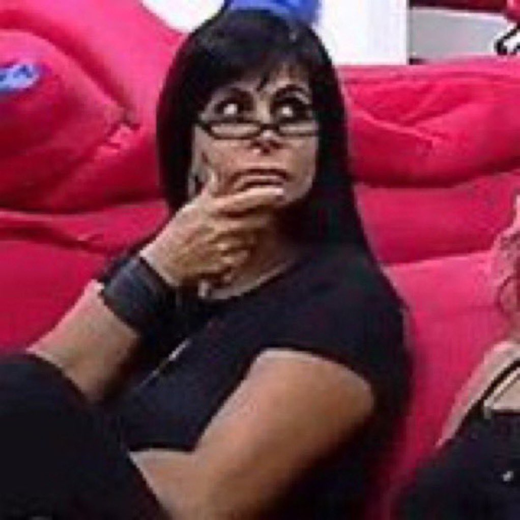 LeoSMoretto tweet media