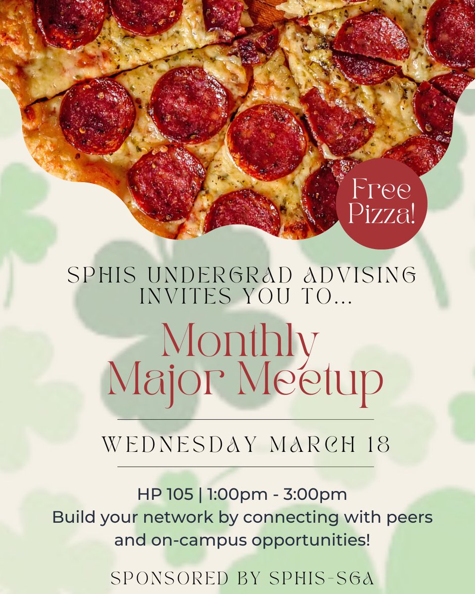 UofL Public Health tweet media