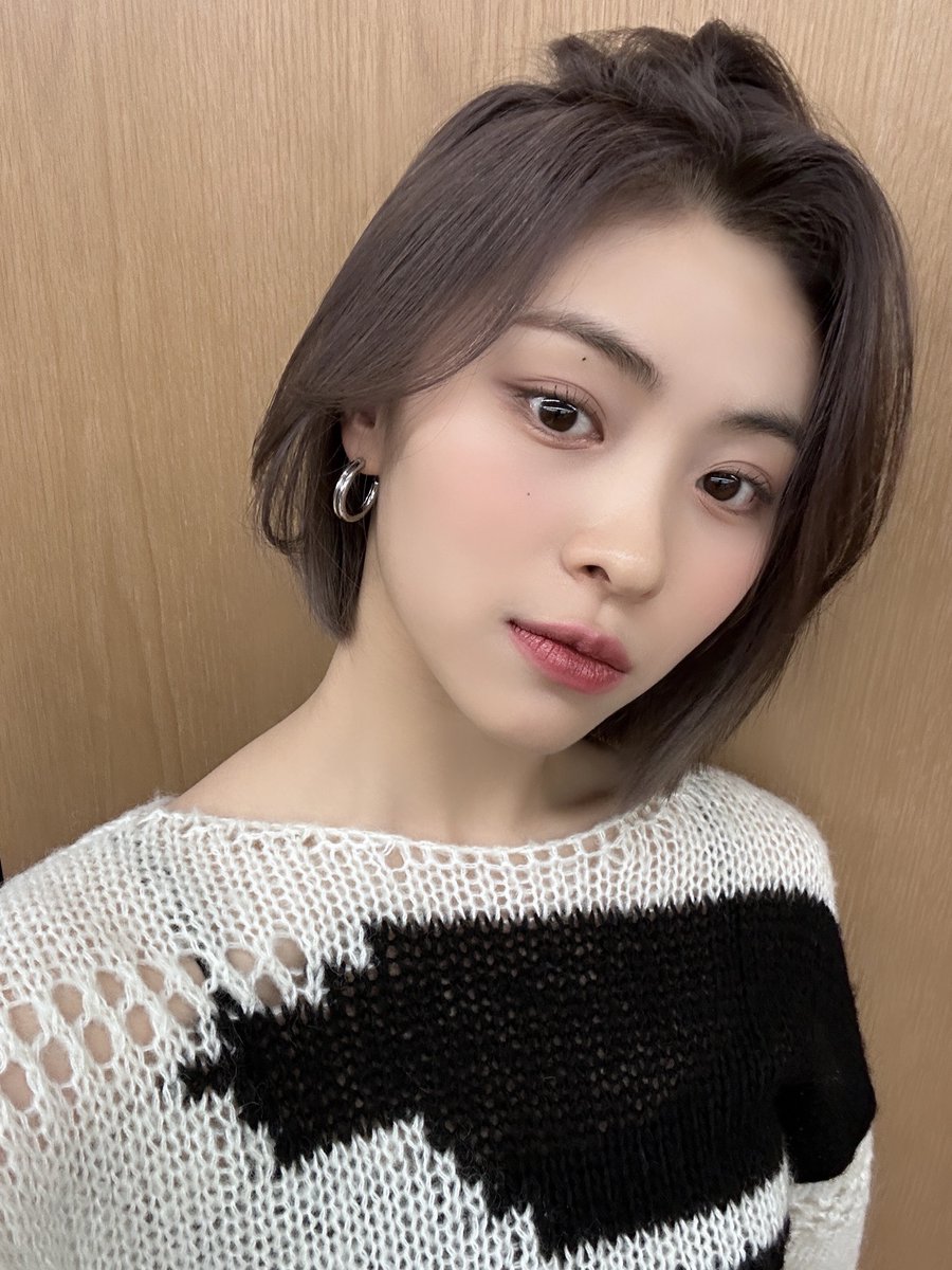 SUℕ𔘓’𝐙Y tweet media