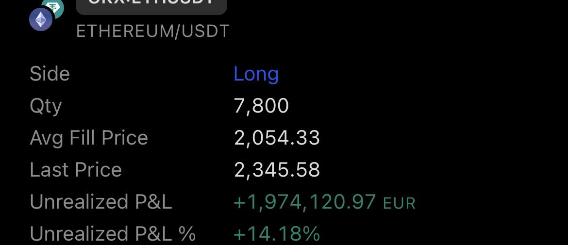 Mr. Lexx tweet media