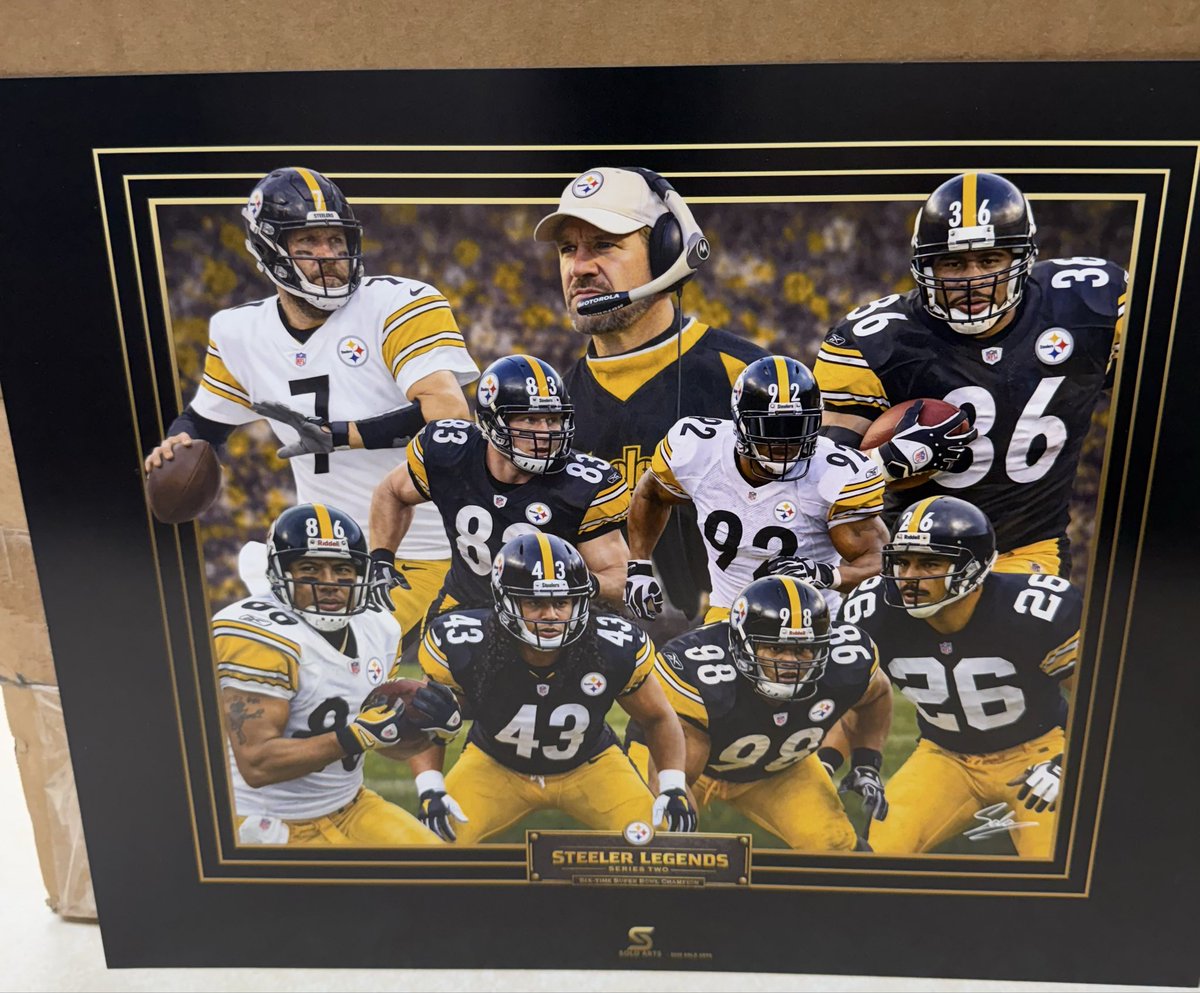 Shane Pate tweet media