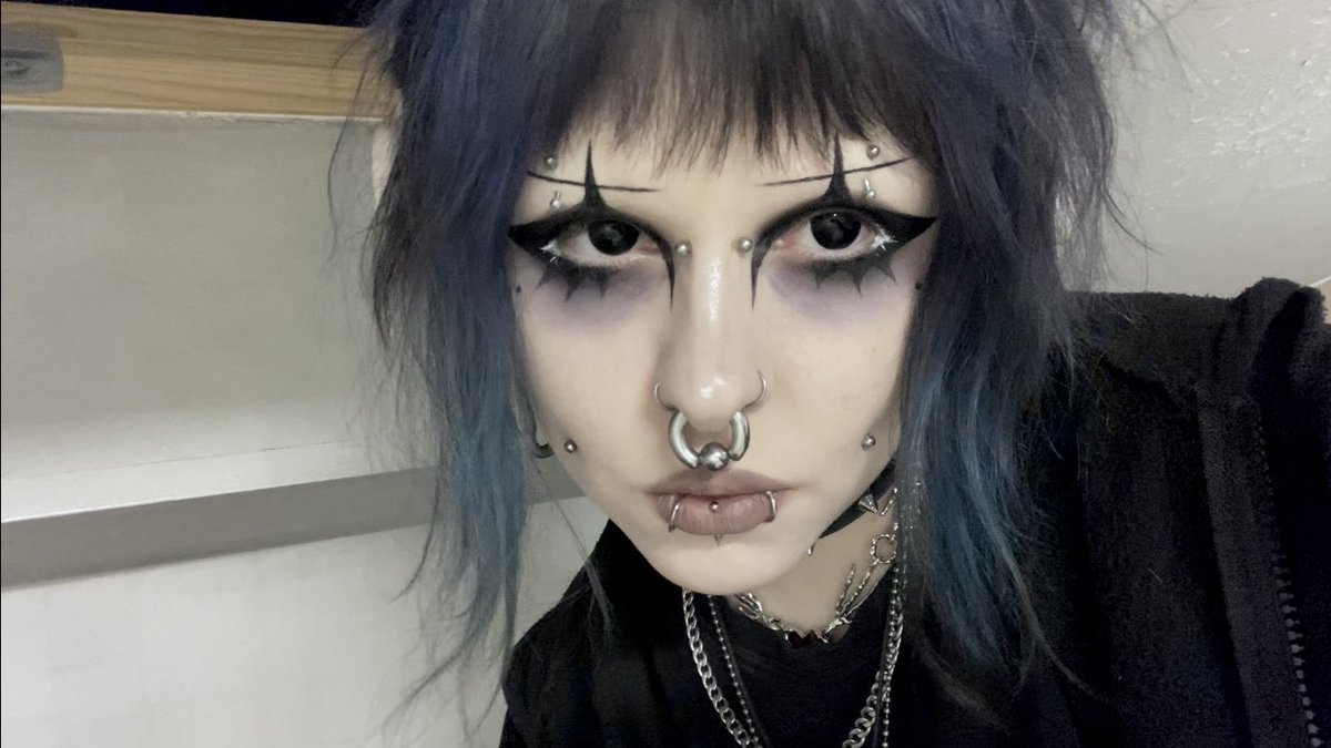 mar (evil & tired arc) tweet media