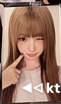 はなちゃん🦚6/24行くぜ東京ドーム tweet media