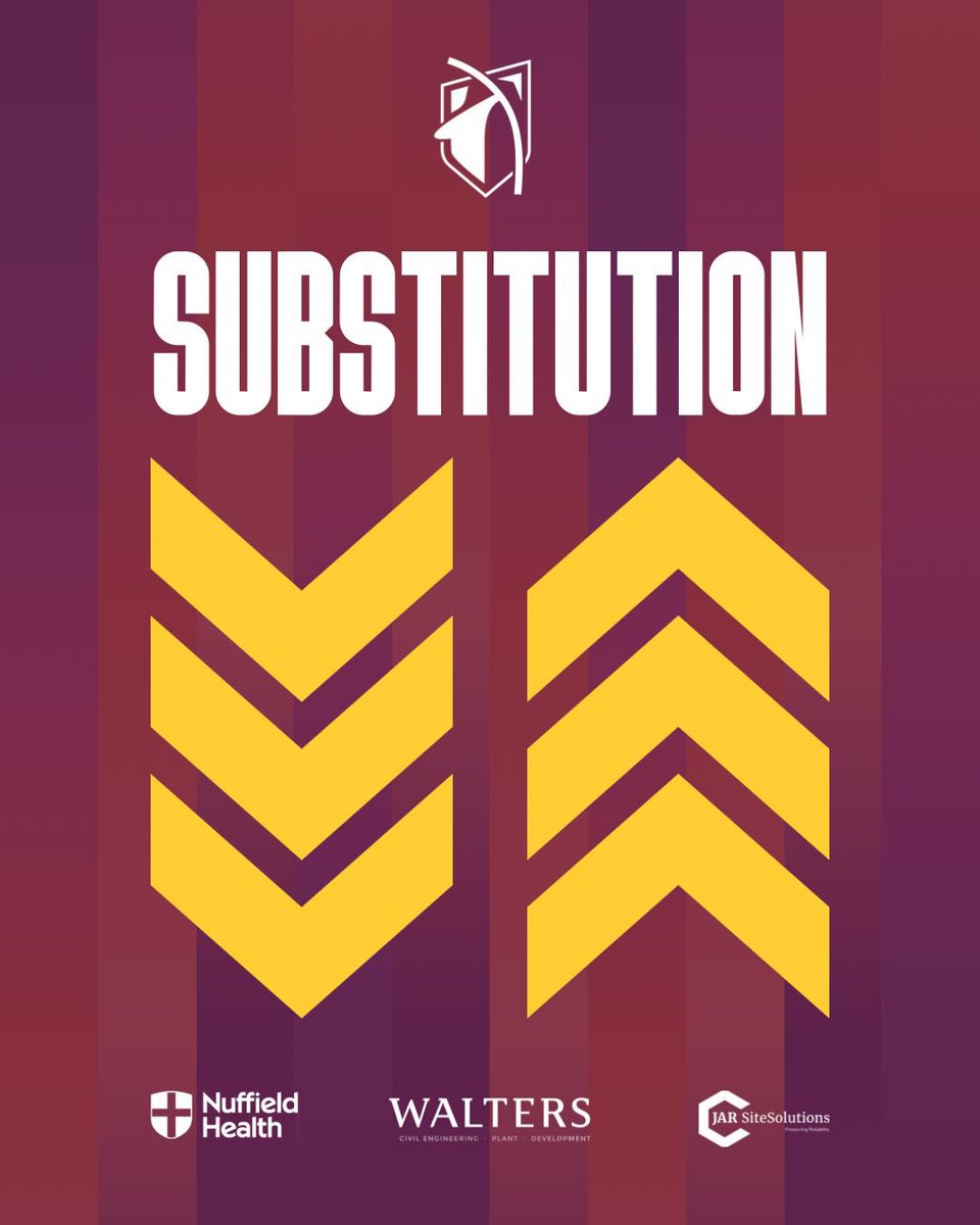 Cardiff Met Football Club tweet media