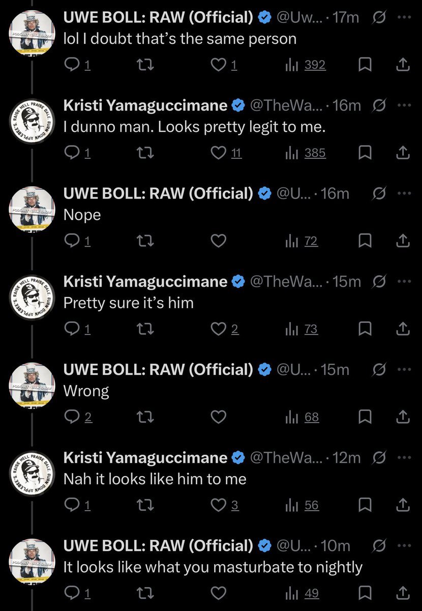 Kristi Yamaguccimane tweet media