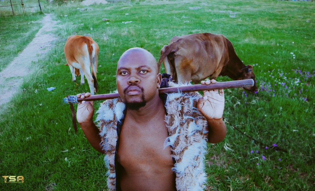 Mora Mokoena!!! Monn'a Morui!!!! tweet media