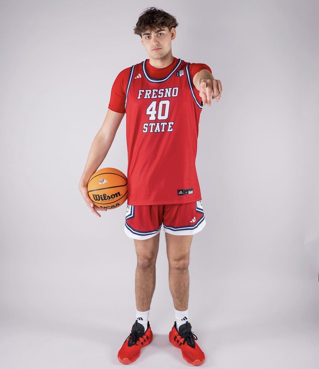 The Field of 68 tweet media