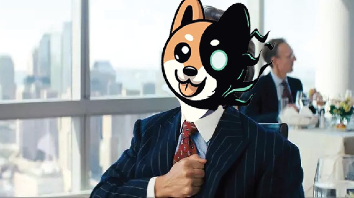 Gui Casino tweet media