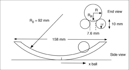 The Physics Teacher tweet media