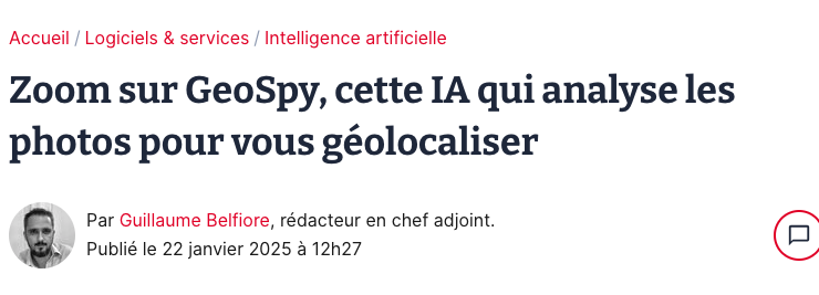 Pascal Jouary tweet media