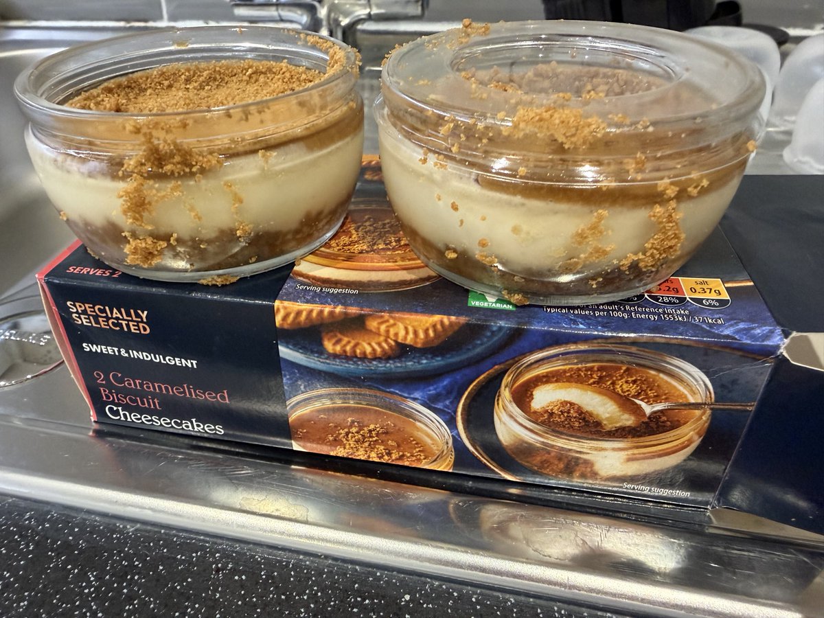 Adam Cadman tweet media