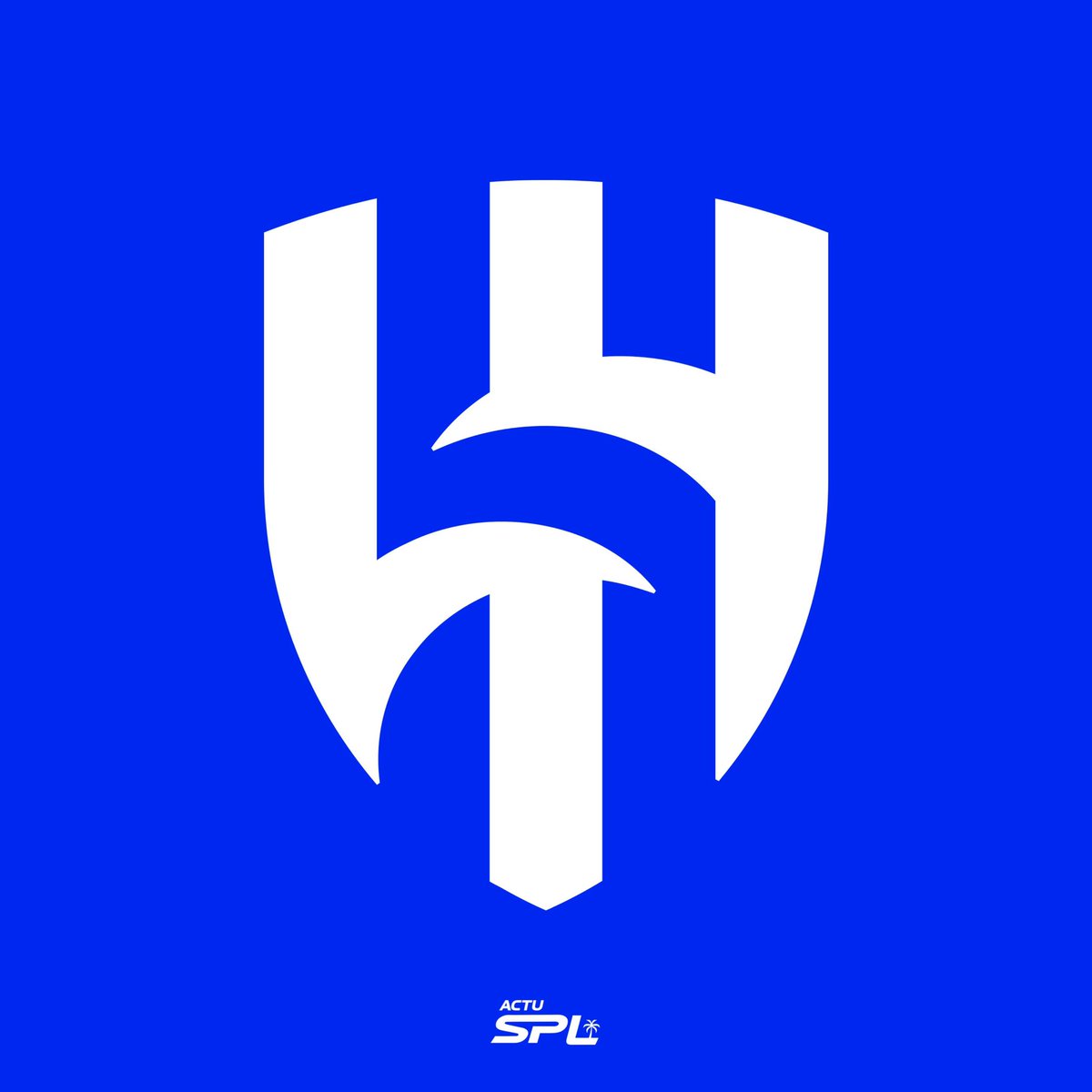 ActuSPL's tweet photo. 🚨𝗨𝗿𝗴𝗲𝗻𝘁 : Al Hilal a conclu un accord avec Richard Hughes pour devenir le nouveau directeur sportif du club ! 🏴󠁧󠁢󠁳󠁣󠁴󠁿🔵

Il ne reste plus qu’à signer le contrat. ✍️

(@ahmad2man) https://t.co/PvmlwOI6t6