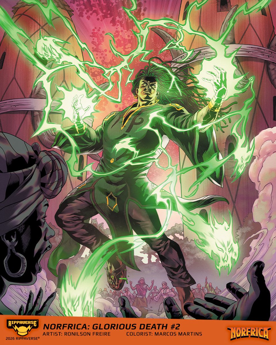 Eric July tweet media