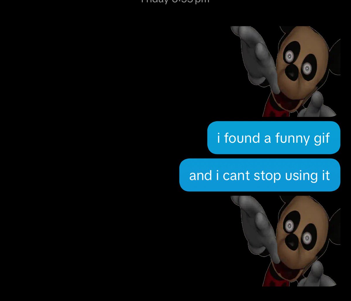 ollie ✮ tweet media