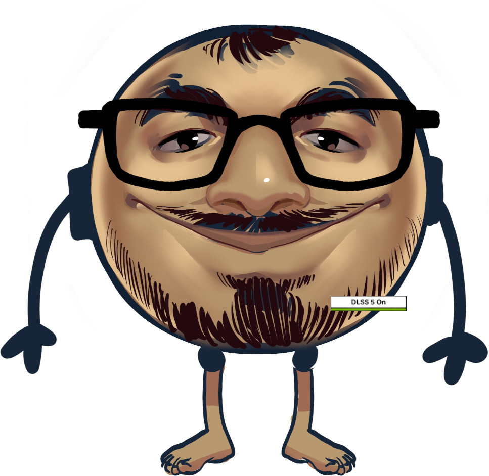 Chris Freeman tweet media